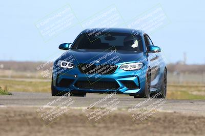 media/Mar-29-2025-Speed Ventures (Sat) [[9900210f0d]]/Yellow/Session 1 (Sweeper)/